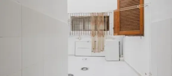 2 bedrooms Apartment in Torrevieja, Spain No. 174743 8