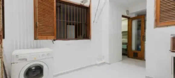 2 bedrooms Apartment in Torrevieja, Spain No. 174743 5