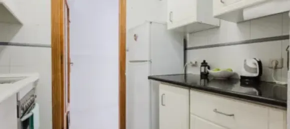 2 bedrooms Apartment in Torrevieja, Spain No. 174743 4