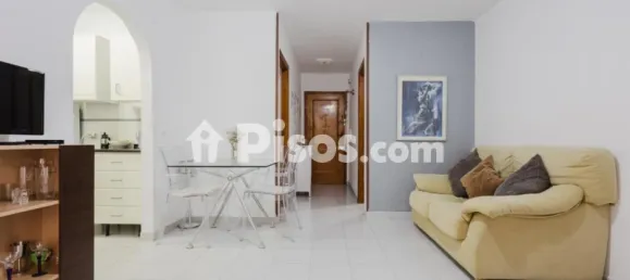 2 bedrooms Apartment in Torrevieja, Spain No. 174743 37