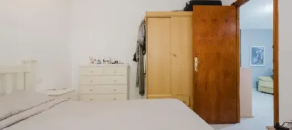 2 bedrooms Apartment in Torrevieja, Spain No. 174743 20