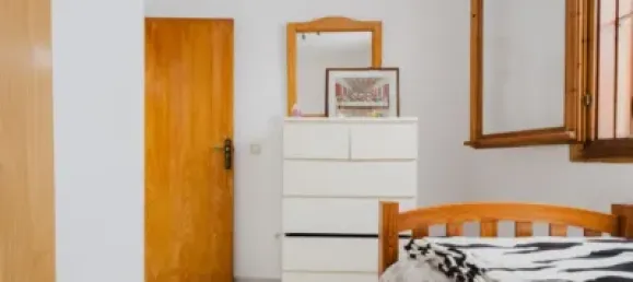 2 bedrooms Apartment in Torrevieja, Spain No. 174743 30