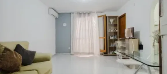 2 bedrooms Apartment in Torrevieja, Spain No. 174743 10