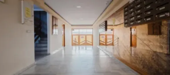 2 bedrooms Apartment in Torrevieja, Spain No. 174743 34