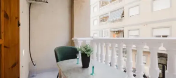 2 bedrooms Apartment in Torrevieja, Spain No. 174743 17