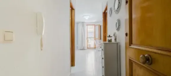 2 bedrooms Apartment in Torrevieja, Spain No. 174743 38