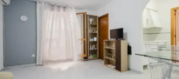 2 bedrooms Apartment in Torrevieja, Spain No. 174743 11