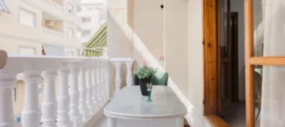 2 bedrooms Apartment in Torrevieja, Spain No. 174743 16