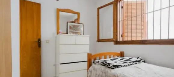 2 bedrooms Apartment in Torrevieja, Spain No. 174743 31