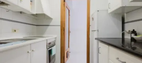 2 bedrooms Apartment in Torrevieja, Spain No. 174743 3