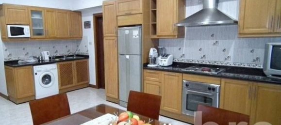 2 bedrooms Condo in Pattaya, Thailand No. 16143 4