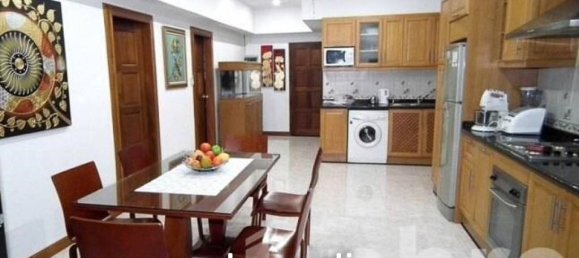 2 bedrooms Condo in Pattaya, Thailand No. 16143 3