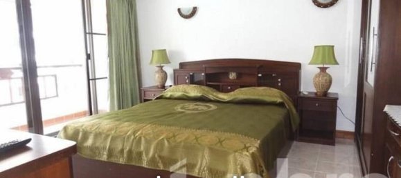 2 bedrooms Condo in Pattaya, Thailand No. 16143 6