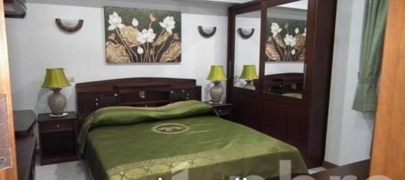 2 bedrooms Condo in Pattaya, Thailand No. 16143 5