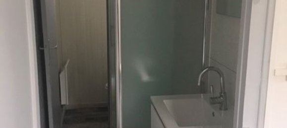 Casa T1 em Le Pechereau, France N.º 90318 5