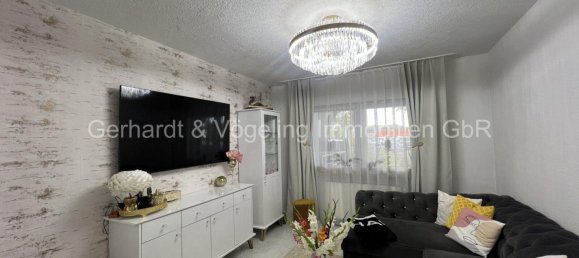 3 bedrooms Townhouse in Hamm, Germany No. 316434 6