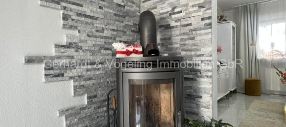 3 bedrooms Townhouse in Hamm, Germany No. 316434 5