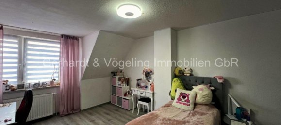 3 bedrooms Townhouse in Hamm, Germany No. 316434 10