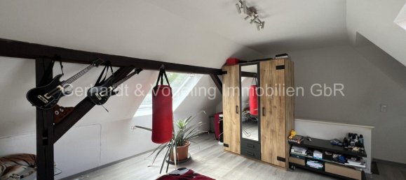 3 bedrooms Townhouse in Hamm, Germany No. 316434 11