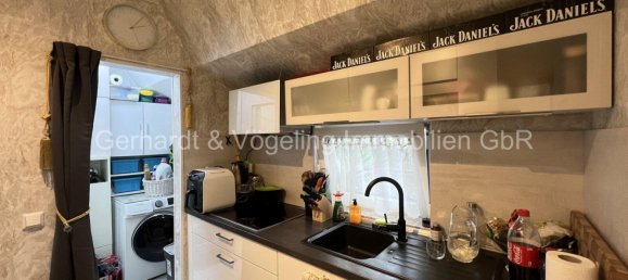 3 bedrooms Townhouse in Hamm, Germany No. 316434 7