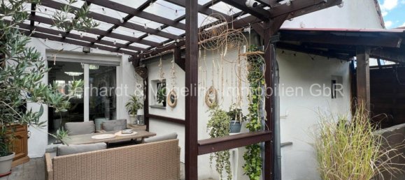 3 bedrooms Townhouse in Hamm, Germany No. 316434 8