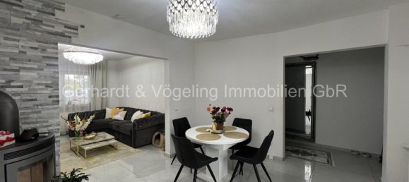 3 bedrooms Townhouse in Hamm, Germany No. 316434 4