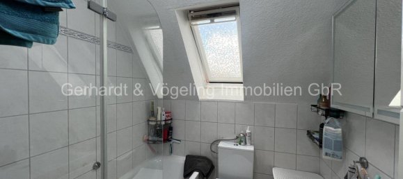 3 bedrooms Townhouse in Hamm, Germany No. 316434 12