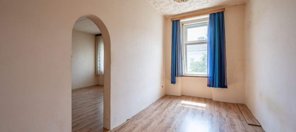 Penthouse de 2 divisões em Favoriten, Austria N.º 136362 2