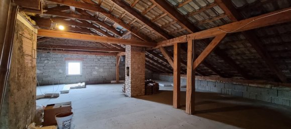 Дом с 1 спальней в Зирндорф, Австрия № 130285 14