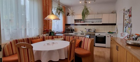 Дом с 1 спальней в Зирндорф, Австрия № 130285 7