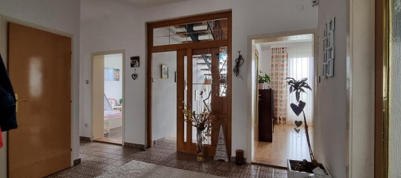 Дом с 1 спальней в Зирндорф, Австрия № 130285 13