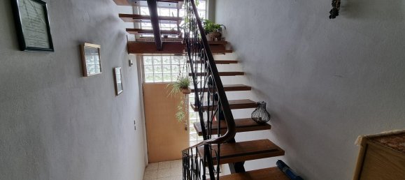 Дом с 1 спальней в Зирндорф, Австрия № 130285 12