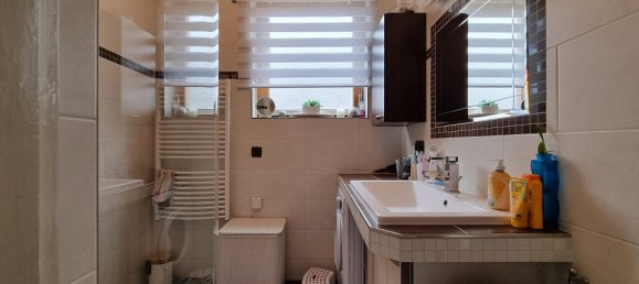 Дом с 1 спальней в Зирндорф, Австрия № 130285 8