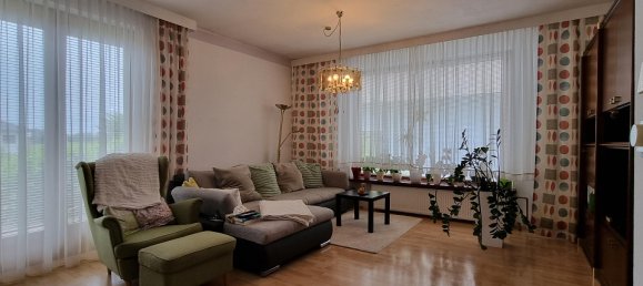 Дом с 1 спальней в Зирндорф, Австрия № 130285 2