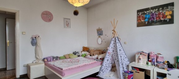 Дом с 1 спальней в Зирндорф, Австрия № 130285 5