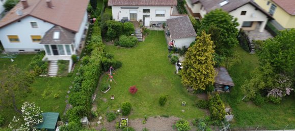 Дом с 1 спальней в Зирндорф, Австрия № 130285 21