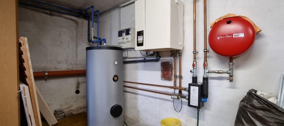 Дом с 1 спальней в Зирндорф, Австрия № 130285 15