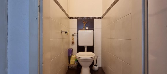 Дом с 1 спальней в Зирндорф, Австрия № 130285 9