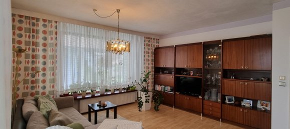 Дом с 1 спальней в Зирндорф, Австрия № 130285 3