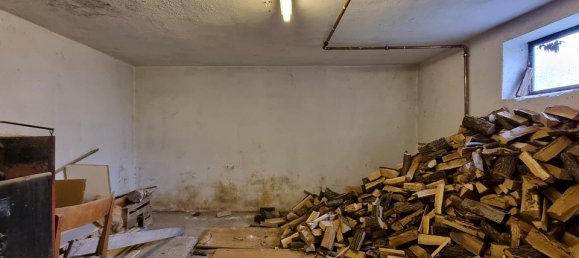 Дом с 1 спальней в Зирндорф, Австрия № 130285 16