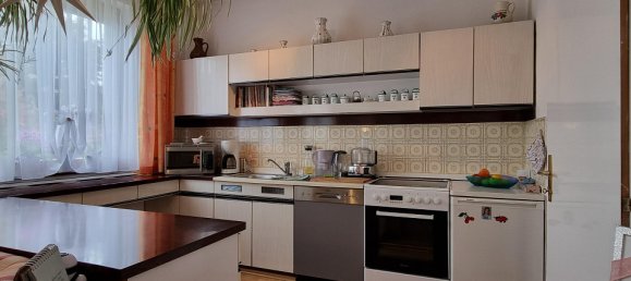 Дом с 1 спальней в Зирндорф, Австрия № 130285 6