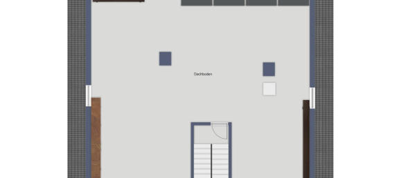 Дом с 1 спальней в Зирндорф, Австрия № 130285 24