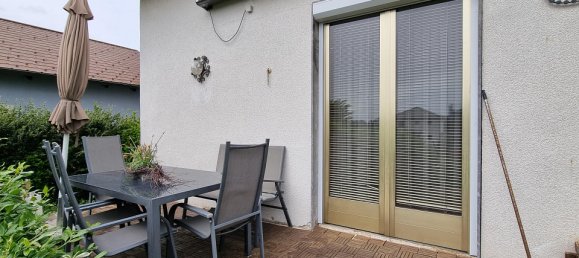 Дом с 1 спальней в Зирндорф, Австрия № 130285 18