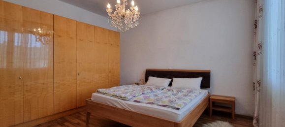 Дом с 1 спальней в Зирндорф, Австрия № 130285 4