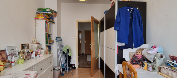 Дом с 1 спальней в Зирндорф, Австрия № 130285 10