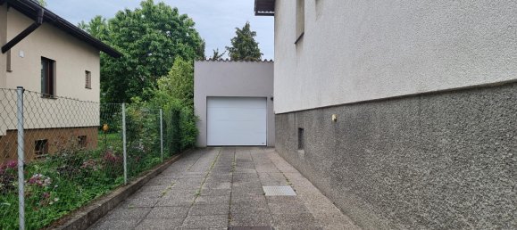 Дом с 1 спальней в Зирндорф, Австрия № 130285 17