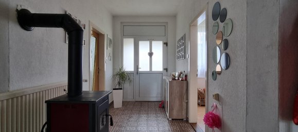 Дом с 1 спальней в Зирндорф, Австрия № 130285 11