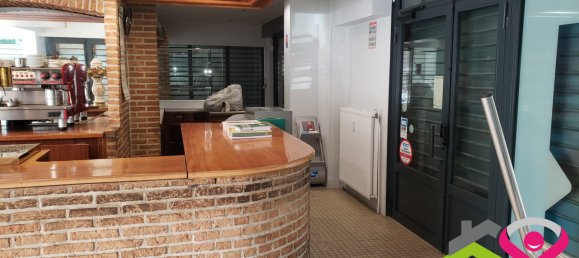  عقار تجاري في Douchy-les-Mines, France 200متر مربع رقم 68425 4