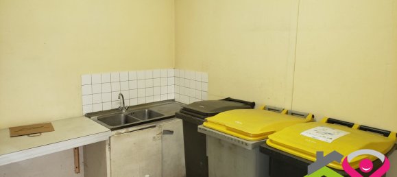  عقار تجاري في Douchy-les-Mines, France 200متر مربع رقم 68425 7