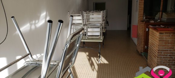  عقار تجاري في Douchy-les-Mines, France 200متر مربع رقم 68425 5